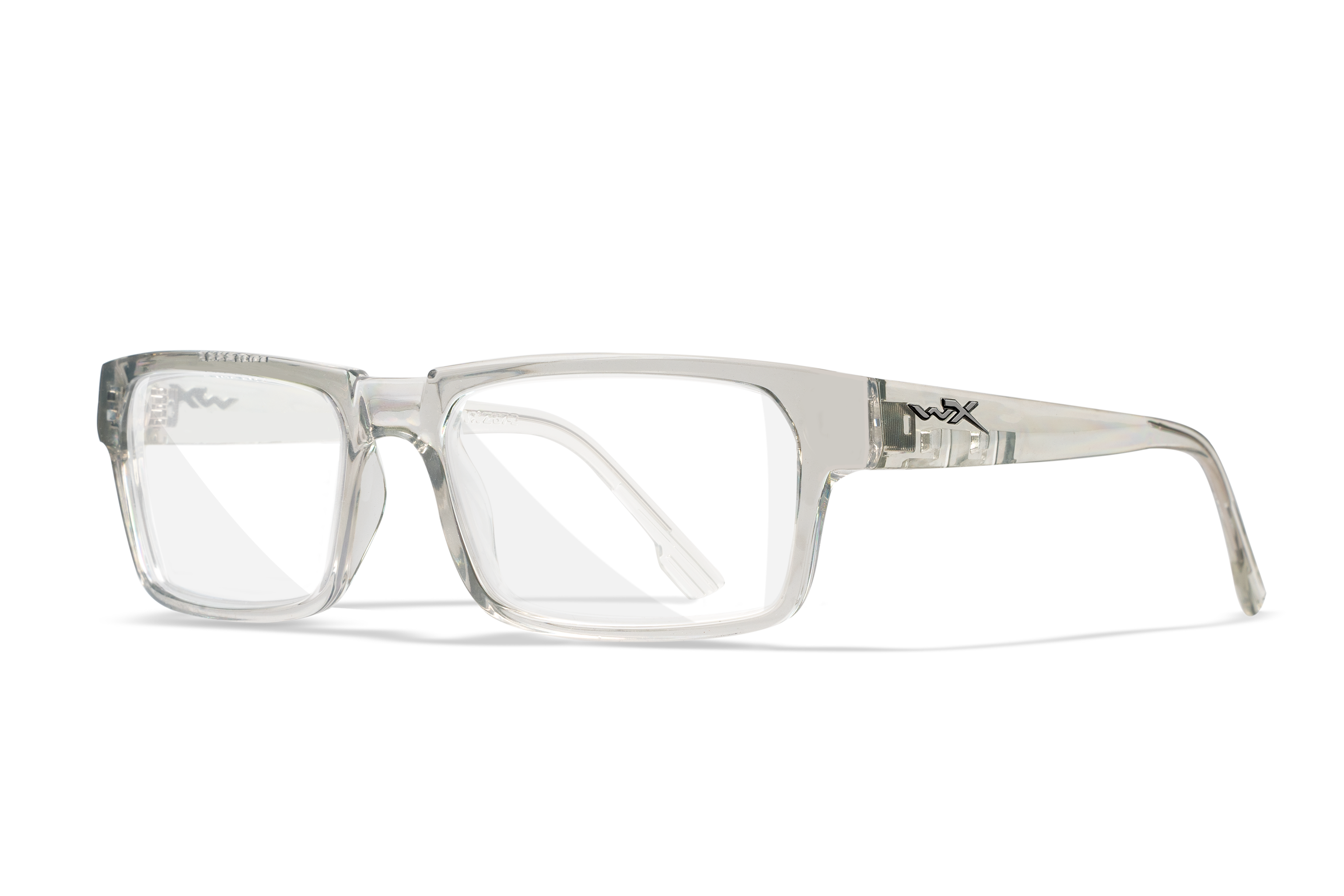 メビウスページ Mrs. Peckerhead Reading Glasses | eyebobs