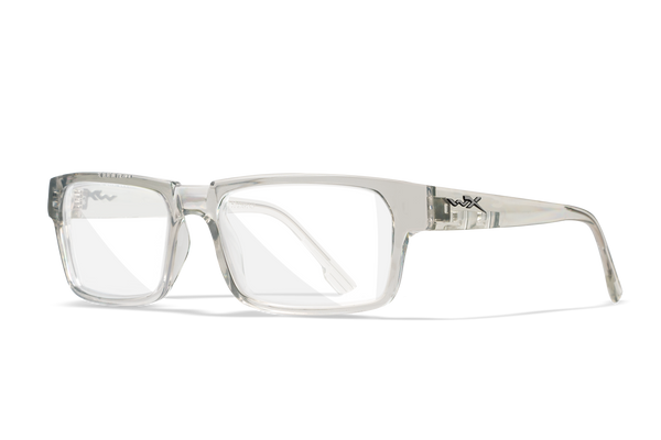 shopify-profile-