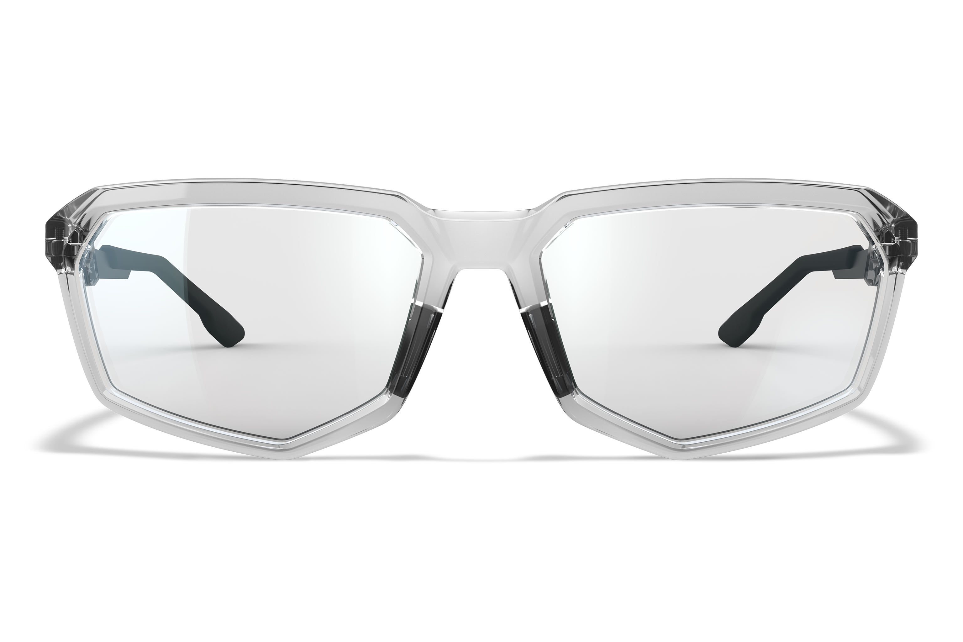 shopify-recon-AC6RCN30-FV.png?