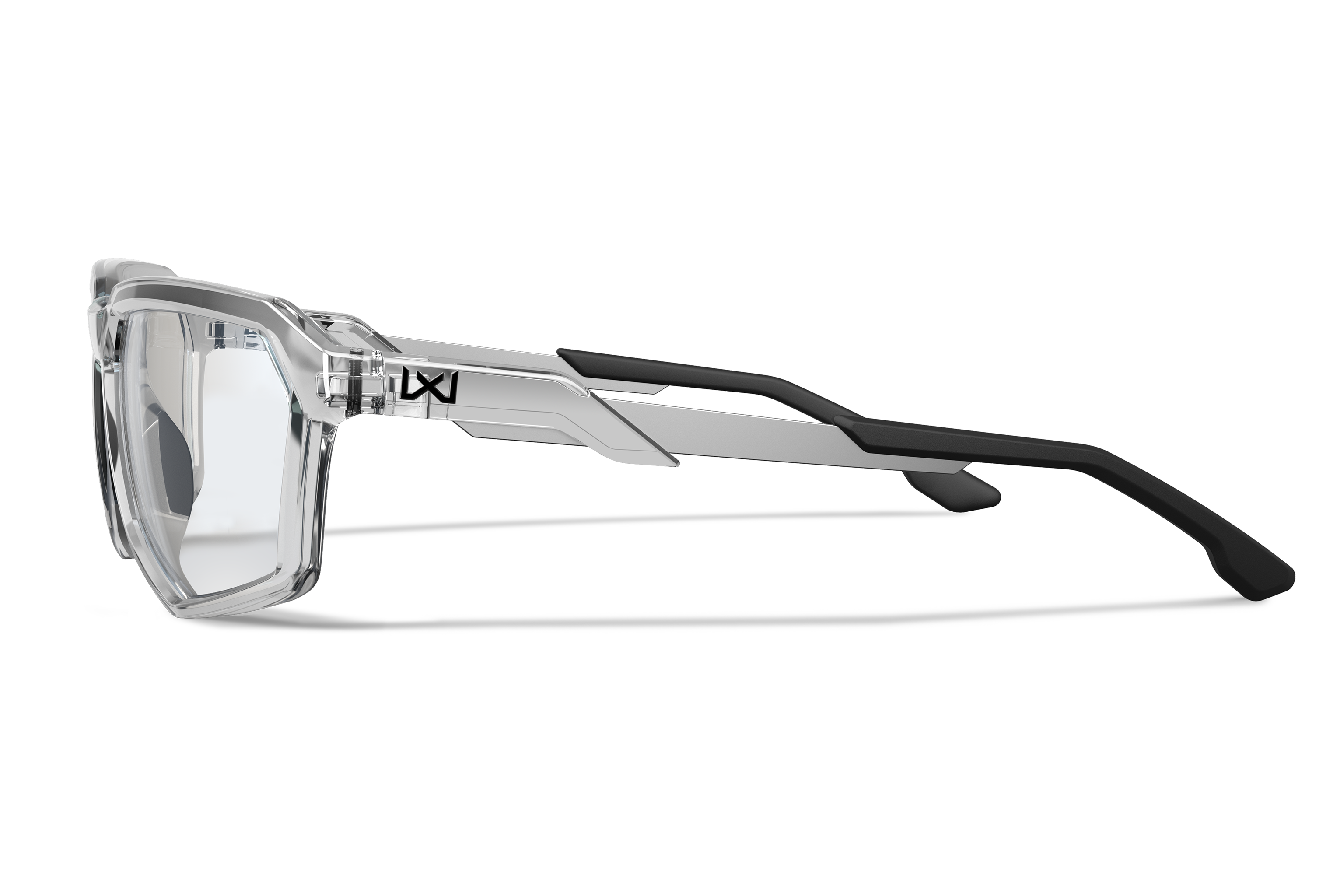 WX Recon Eyeglasses