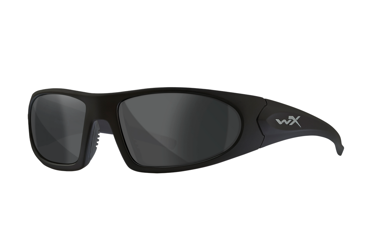 shopify-romer- shopify-romer-
