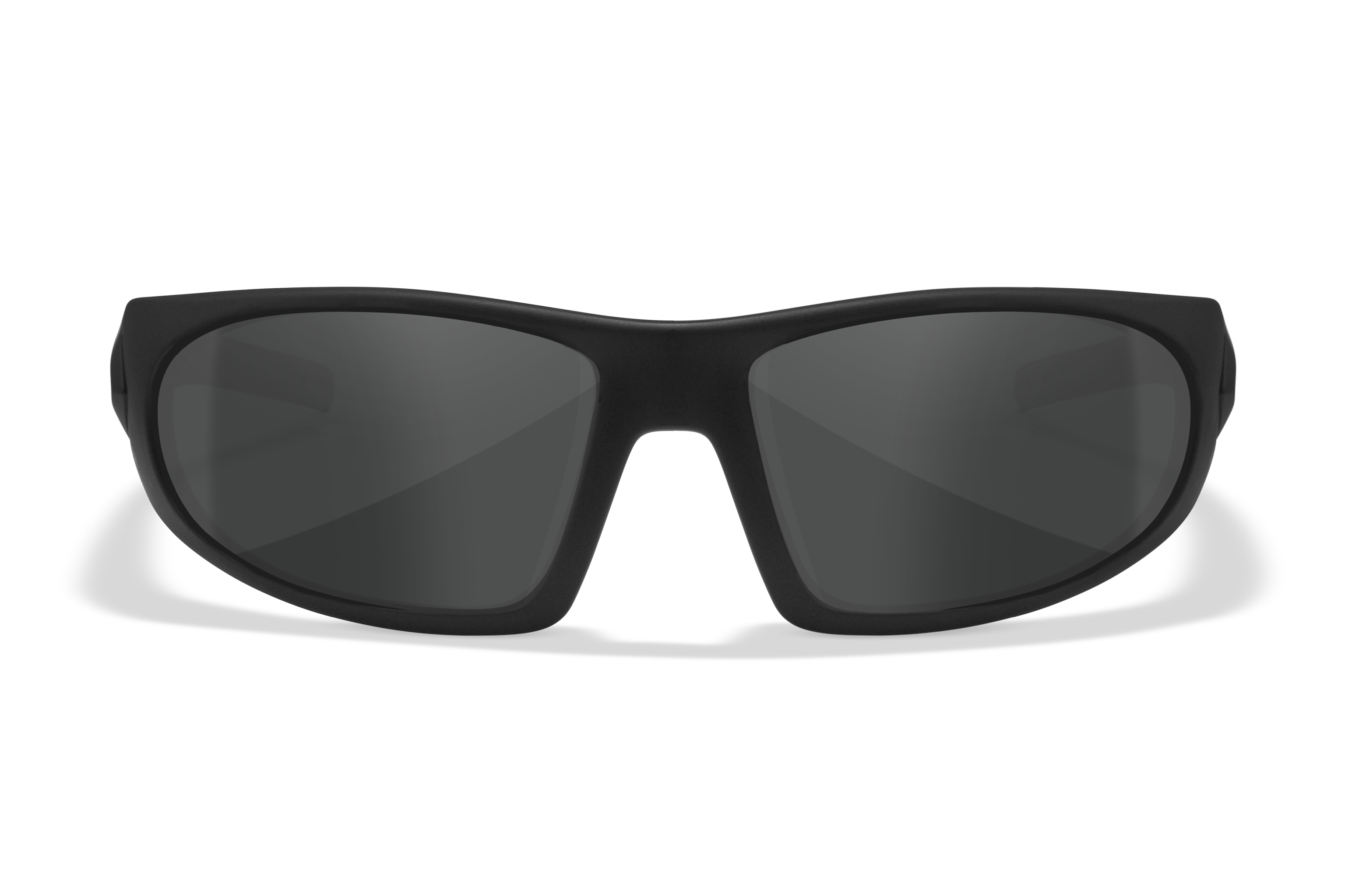 shopify-romer-