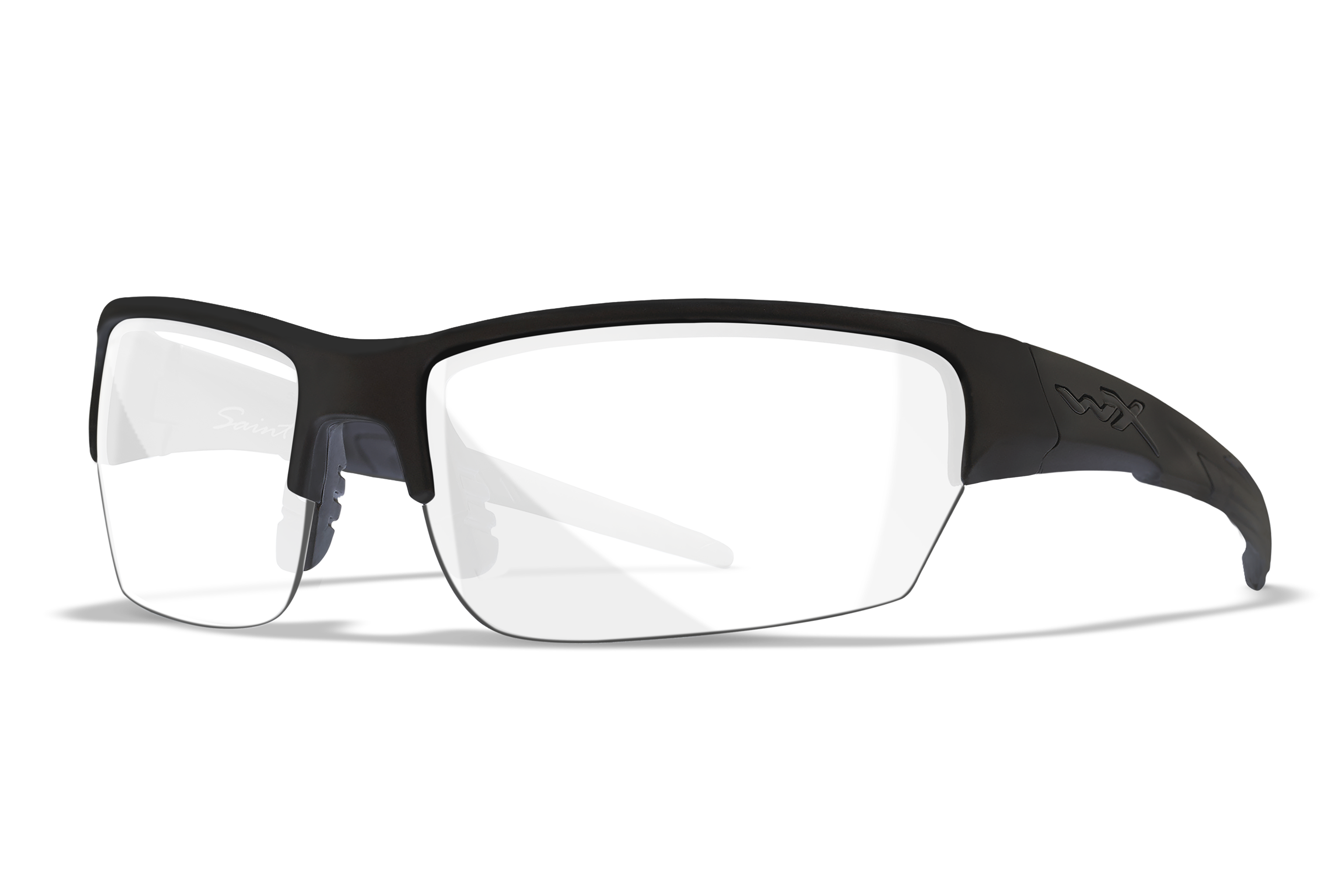 WX Saint Sunglasses | Wiley X WX Saint Sunglasses | Wiley X