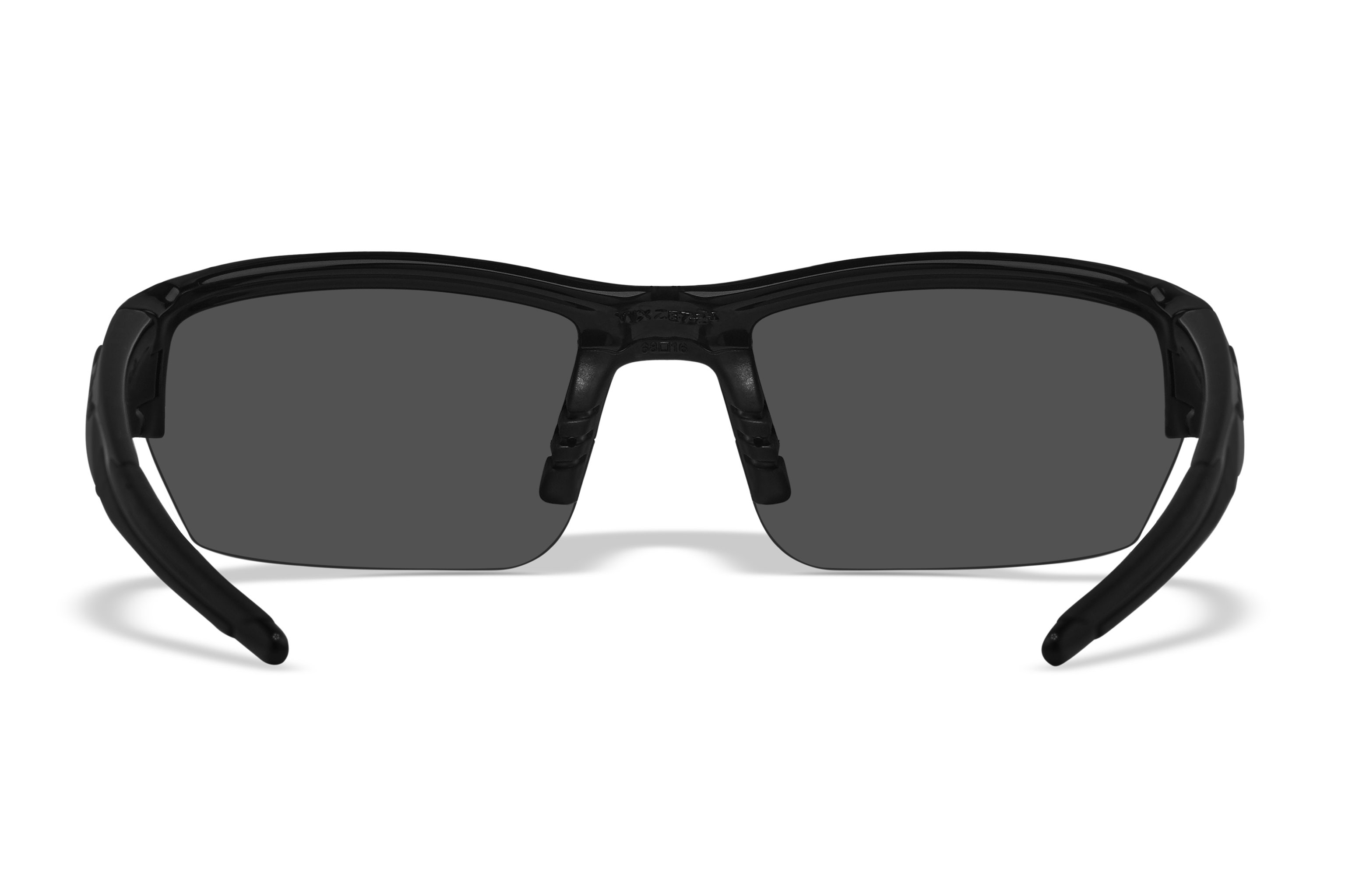 WILEYX WX SAINT セイント サングラス　WXJ-CCBOS01LE WILEYX WX SAINT セイント サングラス WXJ-CCBOS01LE - メルカリ