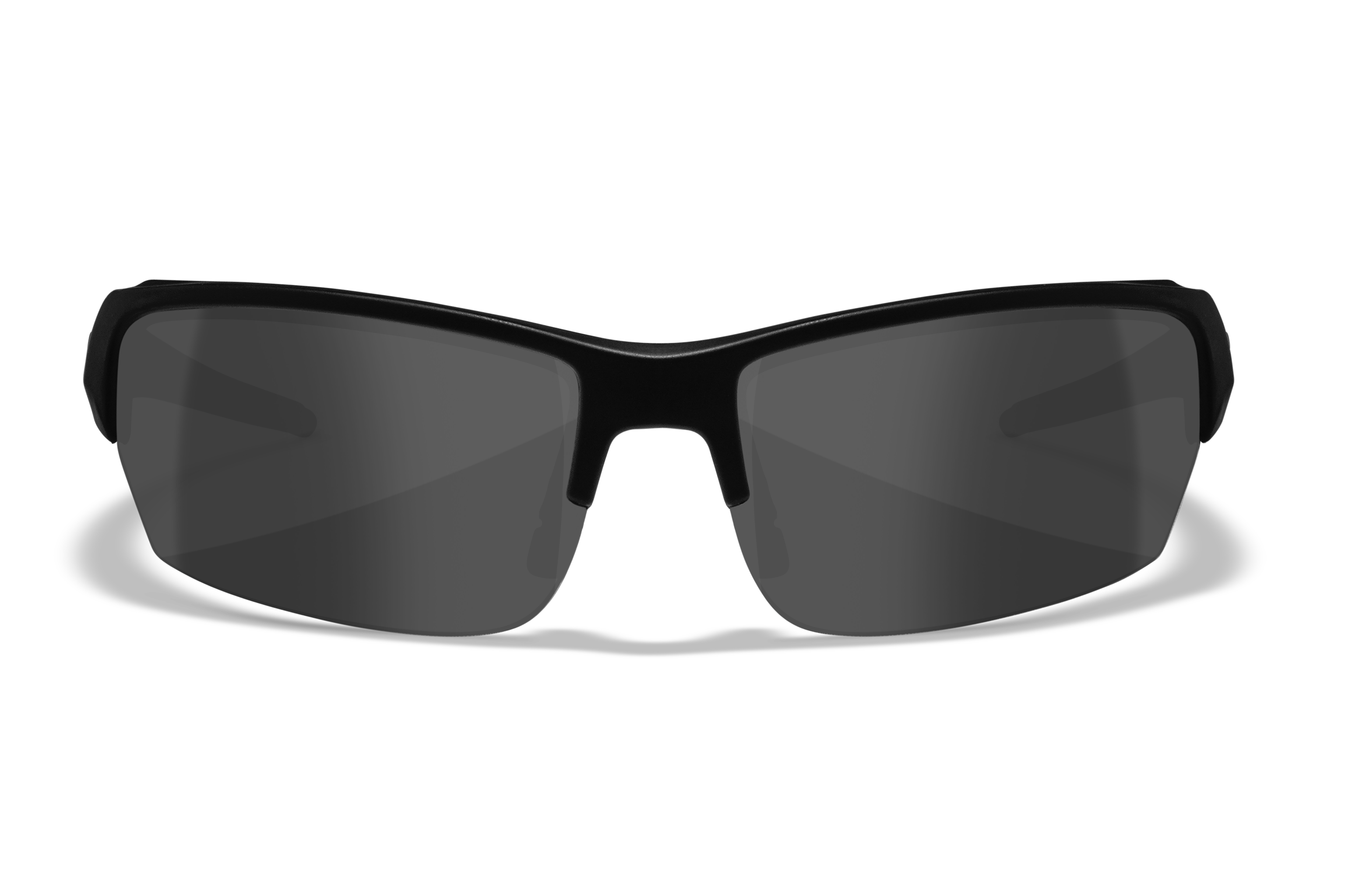 WX Saint Sunglasses - Smoke Grey Lenses | Wiley X WX Saint Sunglasses - Smoke Grey Lenses | Wiley X