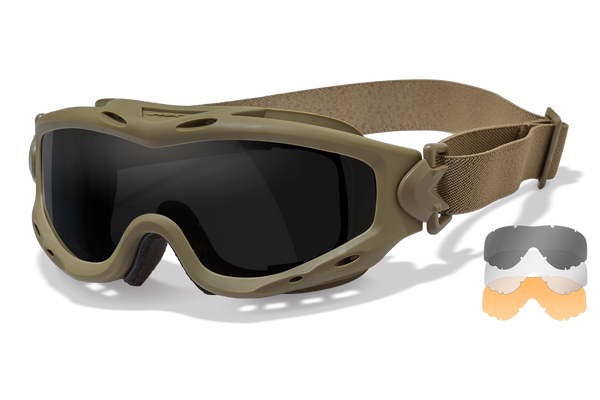 shopify-spear-