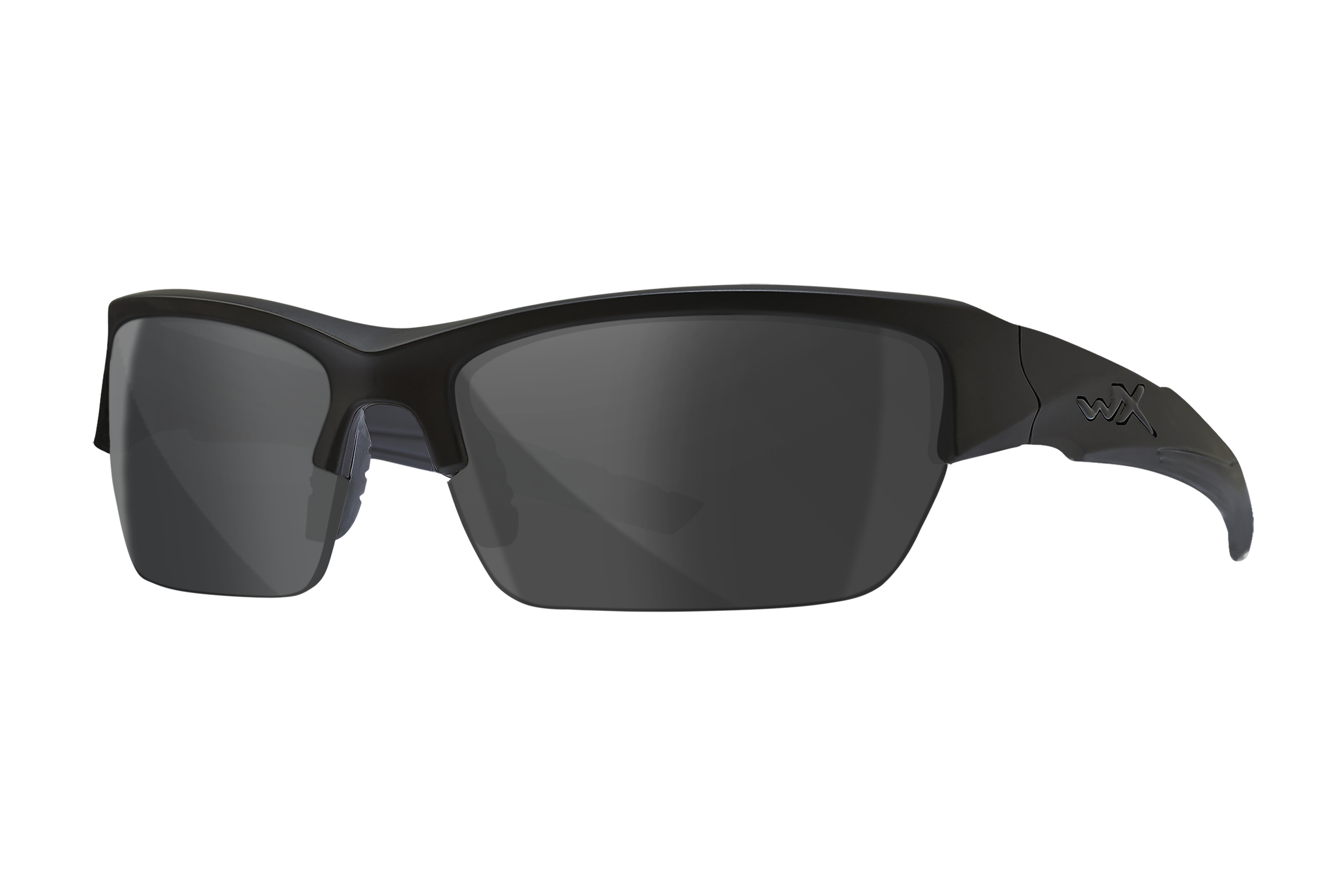 WX Valor Sunglasses | Ballistic Rated | Wiley X WX Valor Sunglasses | Ballistic Rated | Wiley X