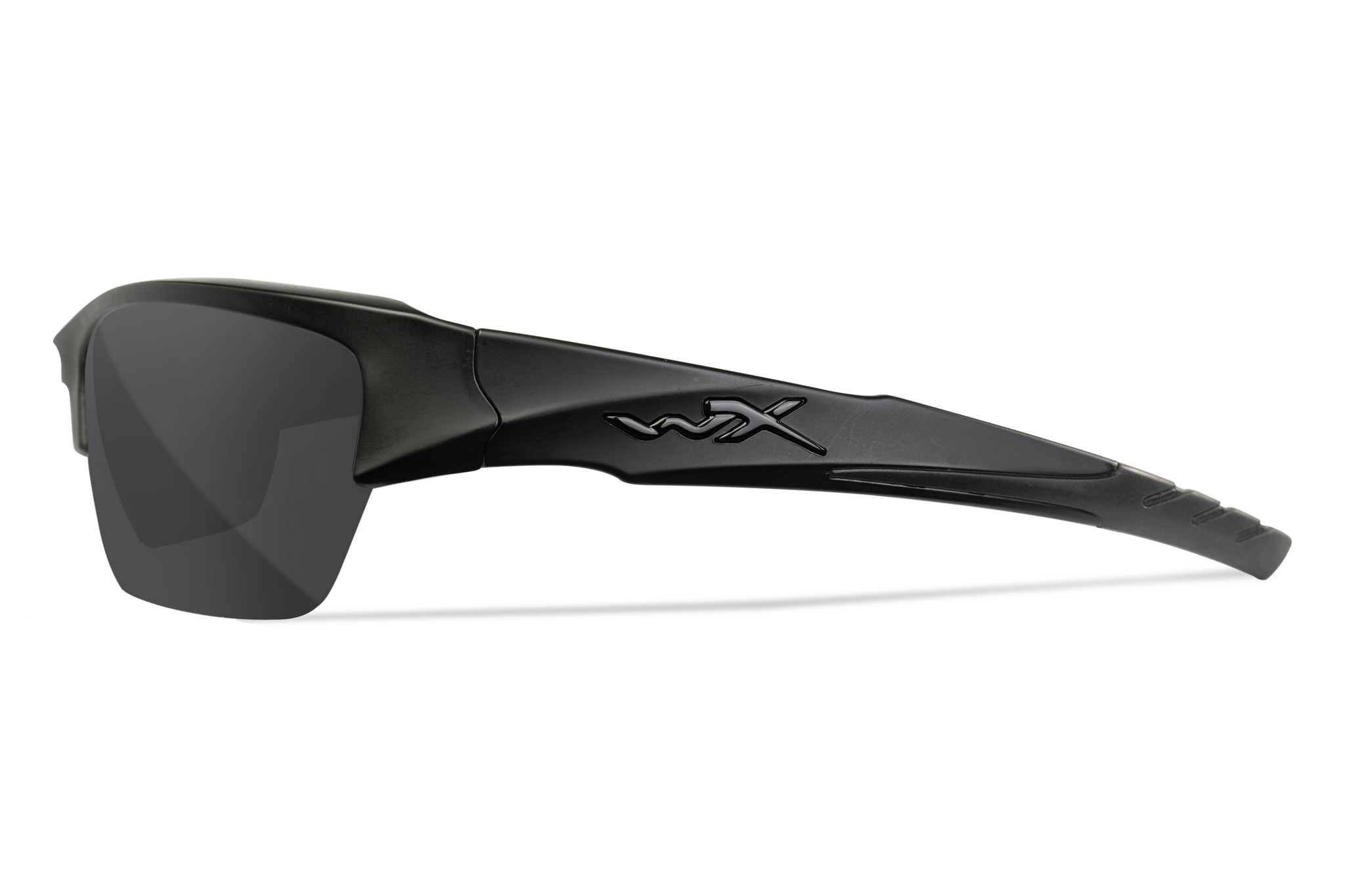 WX Valor Sunglasses - Smoke Grey/Clear/Light Rust Lenses | Wiley X WX Valor Sunglasses - Smoke Grey/Clear/Light Rust Lenses | Wiley X