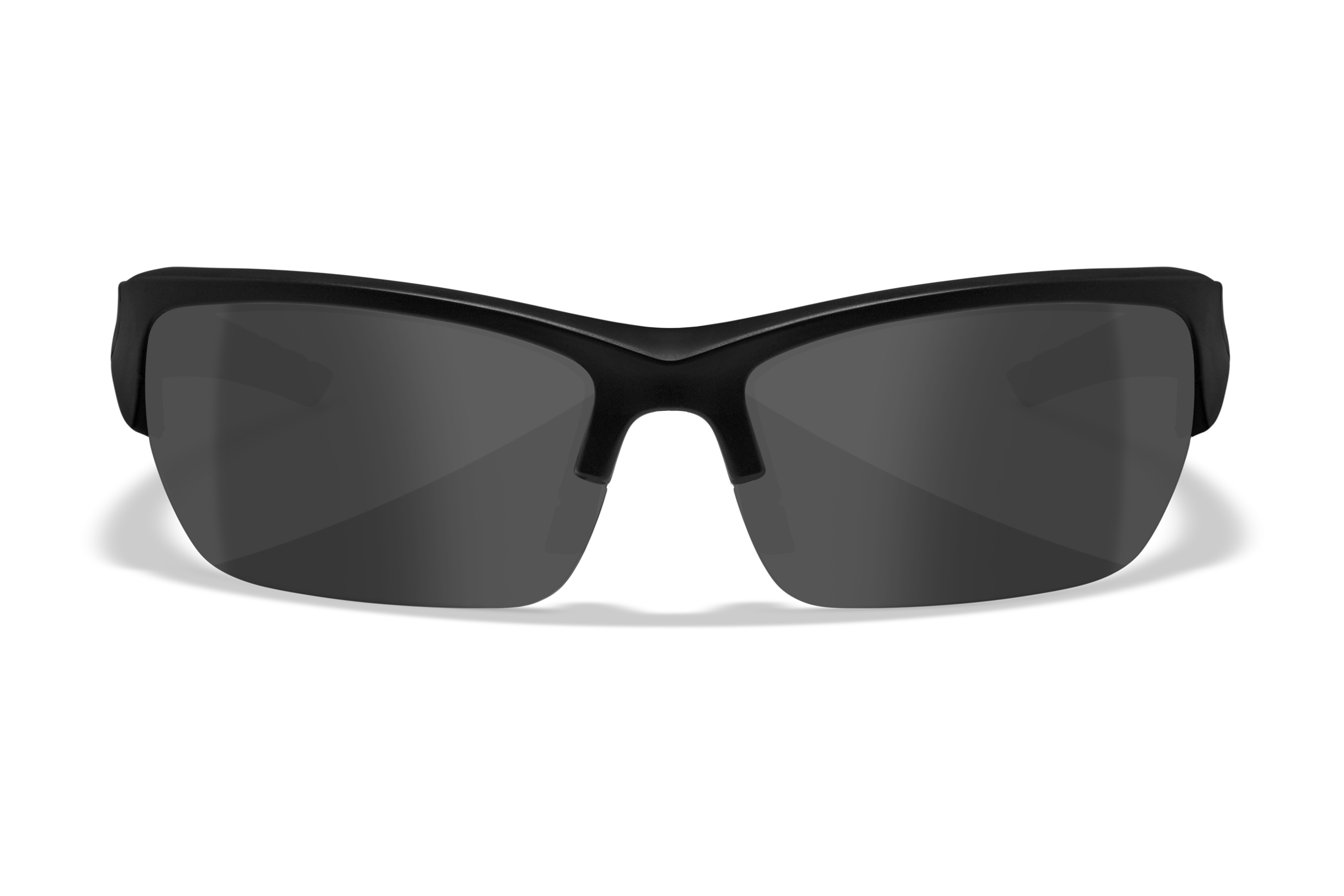 WX Valor Sunglasses - Smoke Grey Lenses | Wiley X