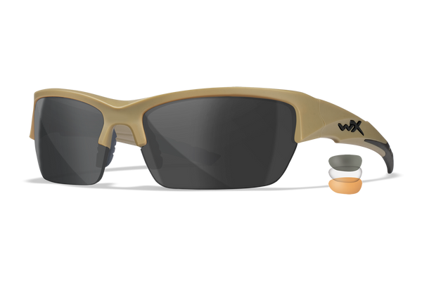 shopify-valor-