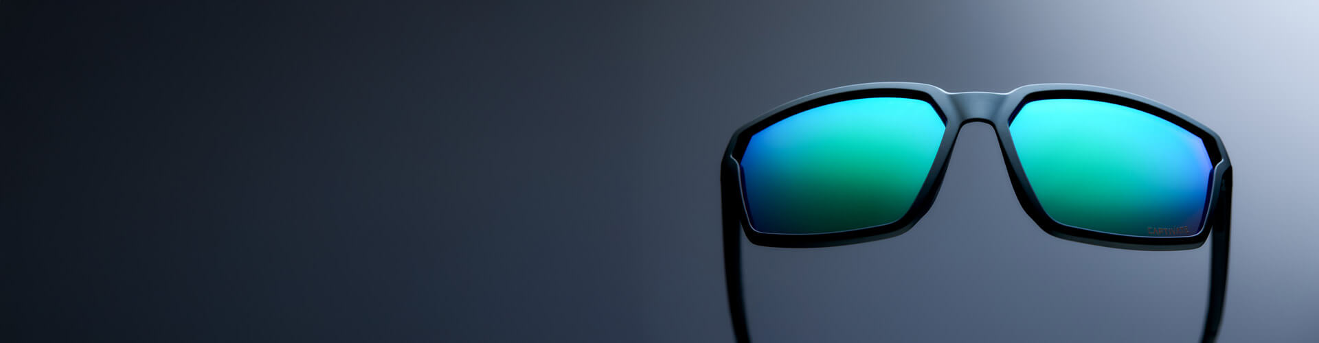 Wiley X Cyber Week Sale