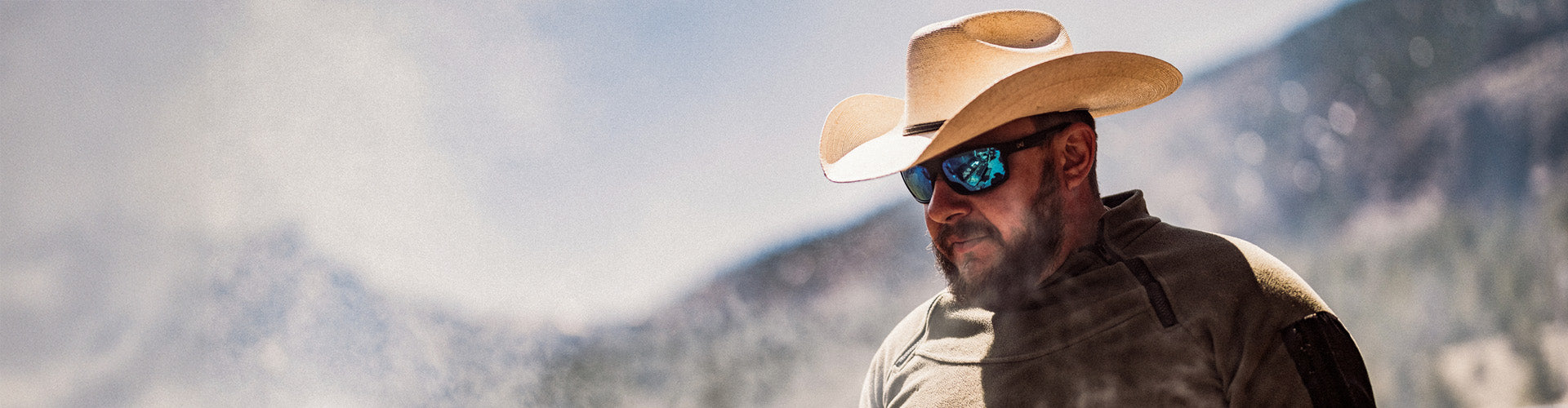Wiley X Sitewide Sale Shop Polarized Sunglasses.