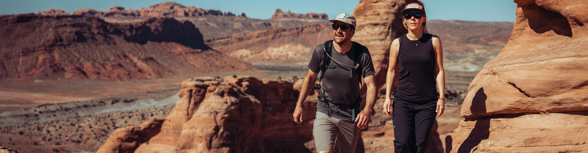 Wiley X ANSI Z87.1+ Sunglasses - Unmatched optics, durability, and fit.