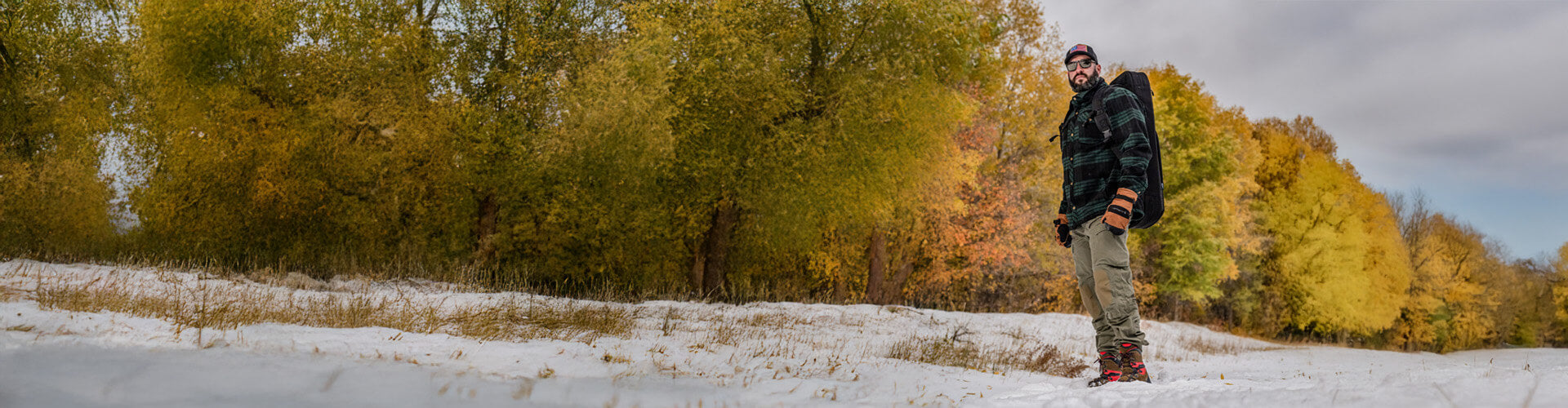 Wiley X Winter Sunglass Sale - Up to 40% Off.