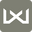 www.wileyx.com