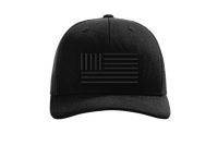 WX American Sniper Bundle