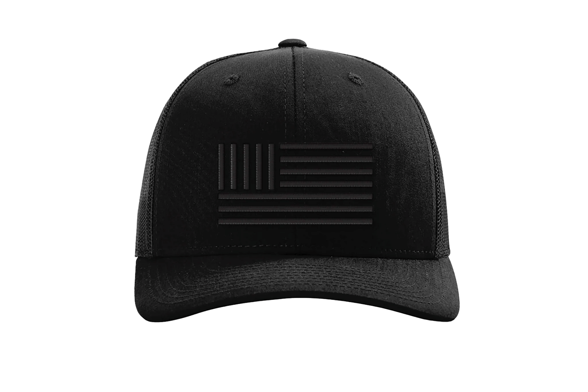 WX American Sniper Bundle