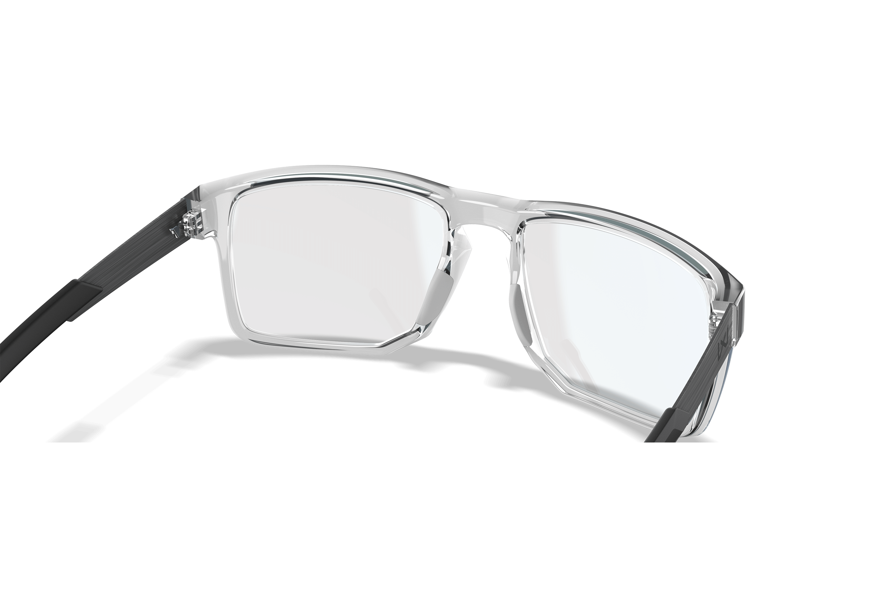 wx-APEX_A6OAPX30-BACK.png?v=