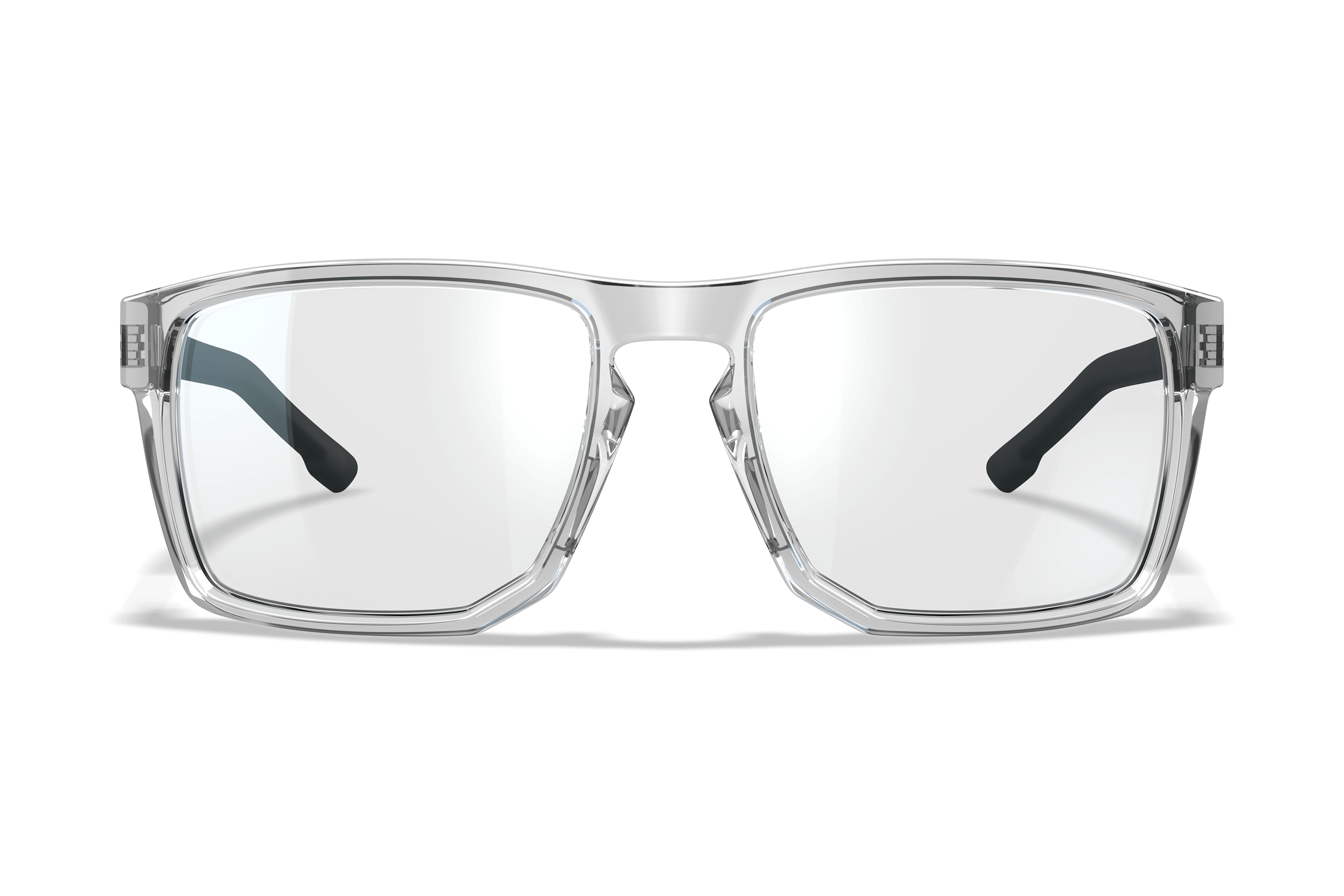 wx-APEX_A6OAPX30-FRONT.png?v=