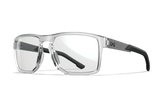 WX Apex