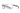 WX Apex