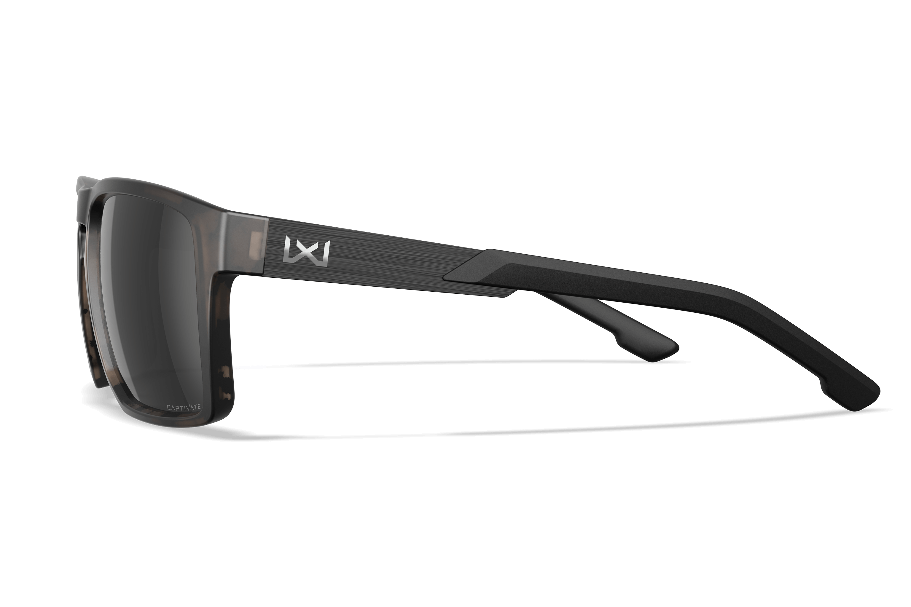 wx-APEX_AC6APX05_Side.png?v=