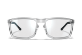 WX Axe
