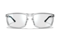 WX Axe