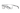 WX Axe