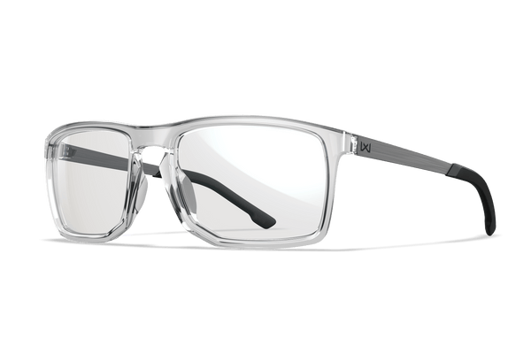 wx-AXE_A6OAXE30-left_grande. wx-AXE_A6OAXE30-left_grande.