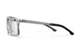 WX Axe