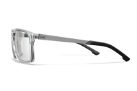 WX Axe