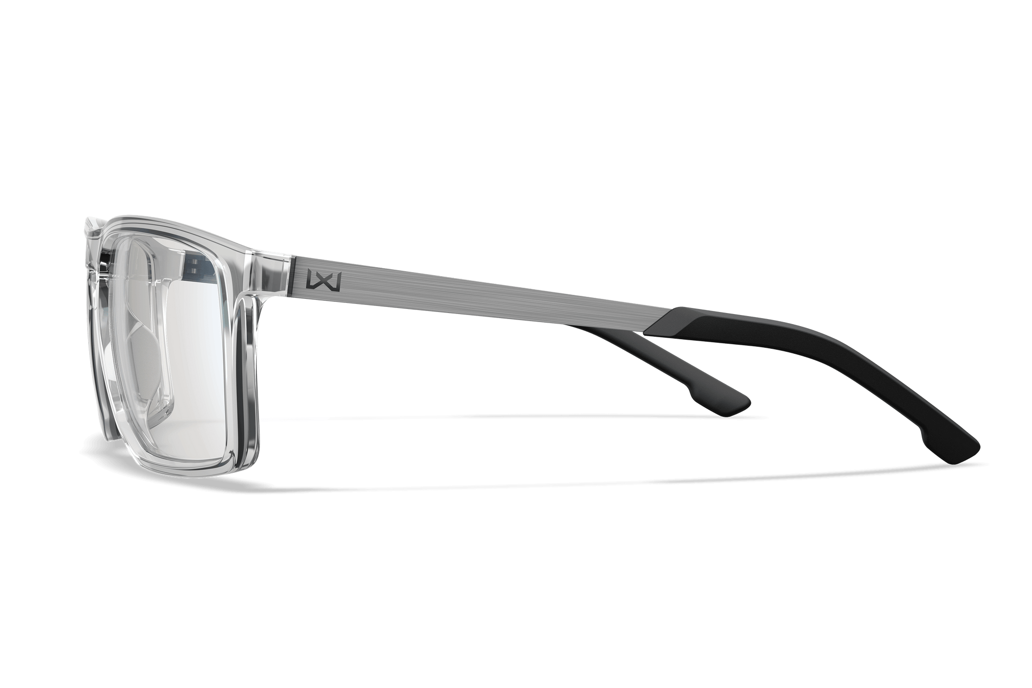 WX Axe