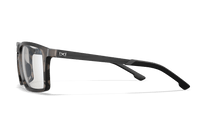 WX Axe