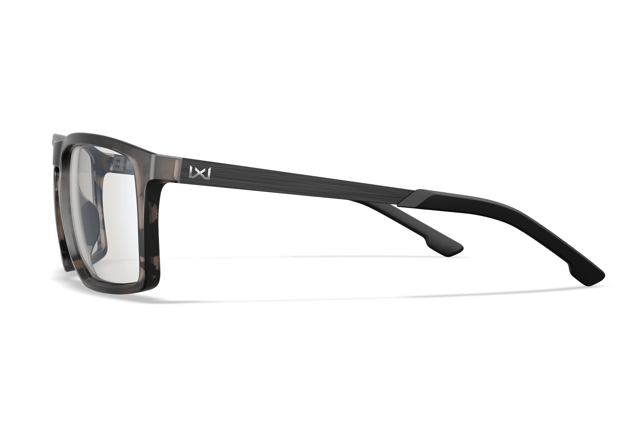 WX Axe