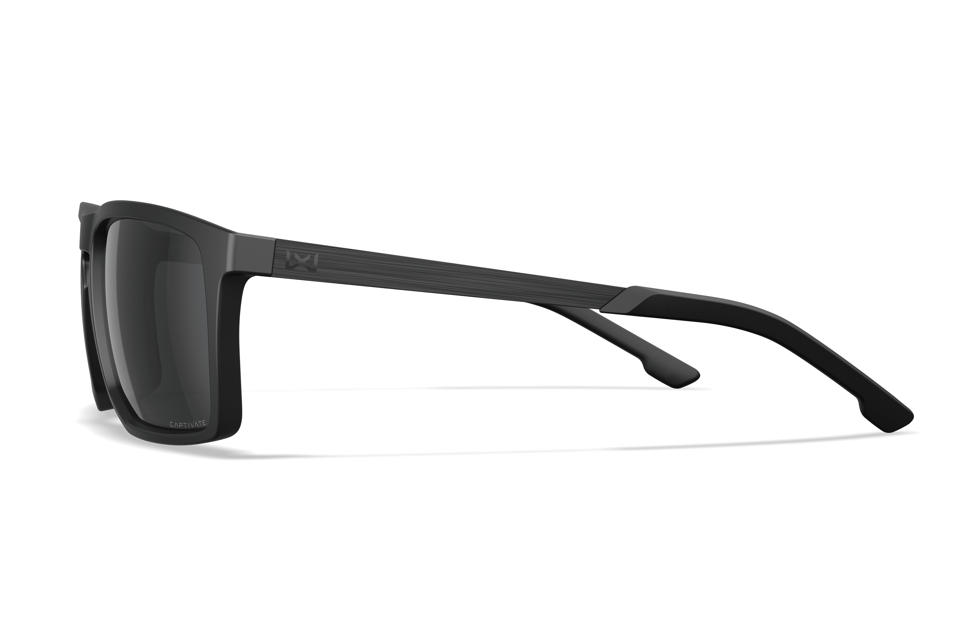 wx-AXE_AC6AXE02_Side.png?v=