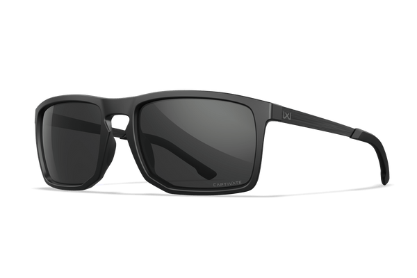 ダフィ Shop DUSKWING (Z2176) Sunglasses by Zeal | Zeal Optics
