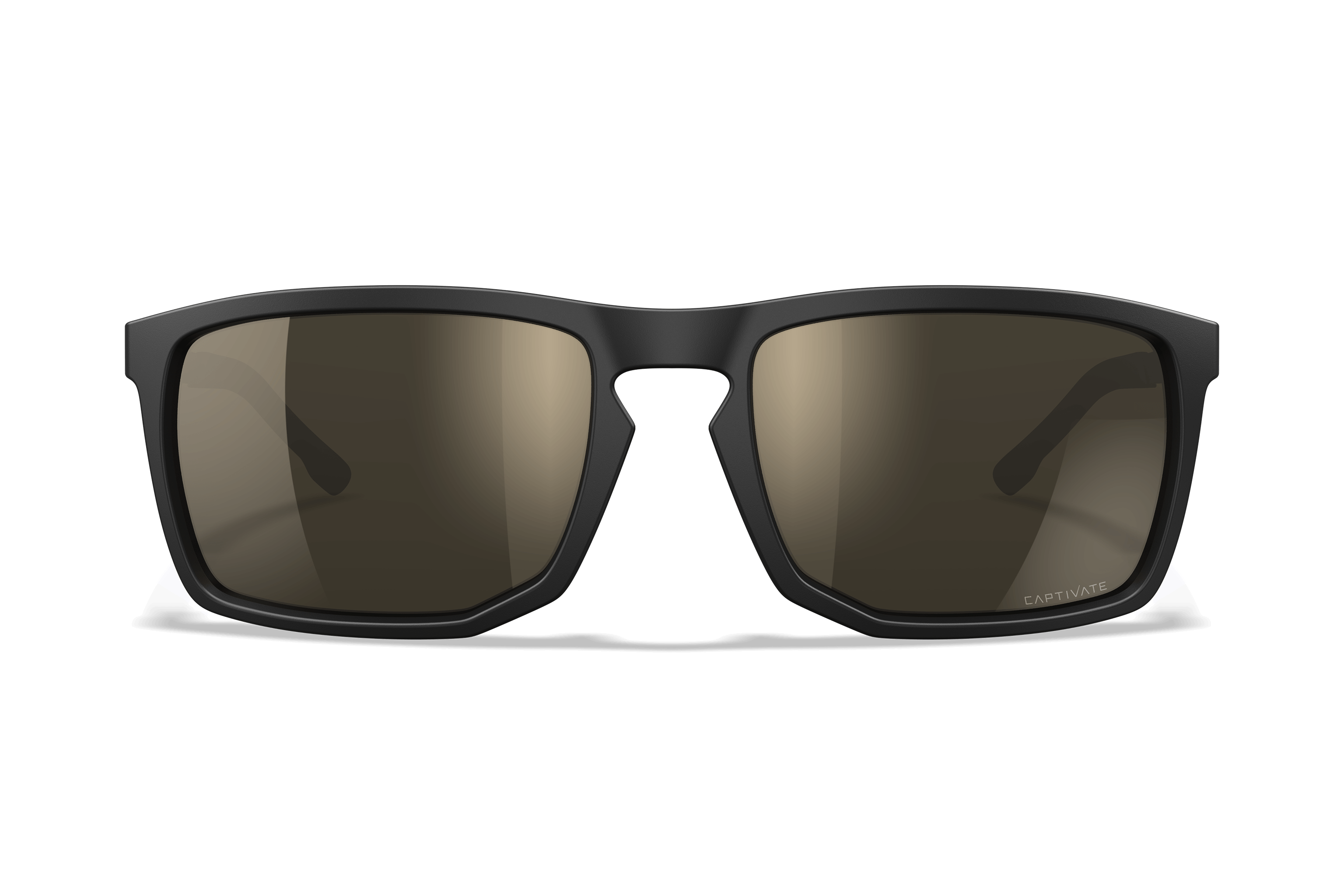 THOMAS CAMPBELL x ELEMENT クルーザー　66cm 送料無料の通販 THOMAS CAMPBELL x ELEMENT クルーザー（THOMAS