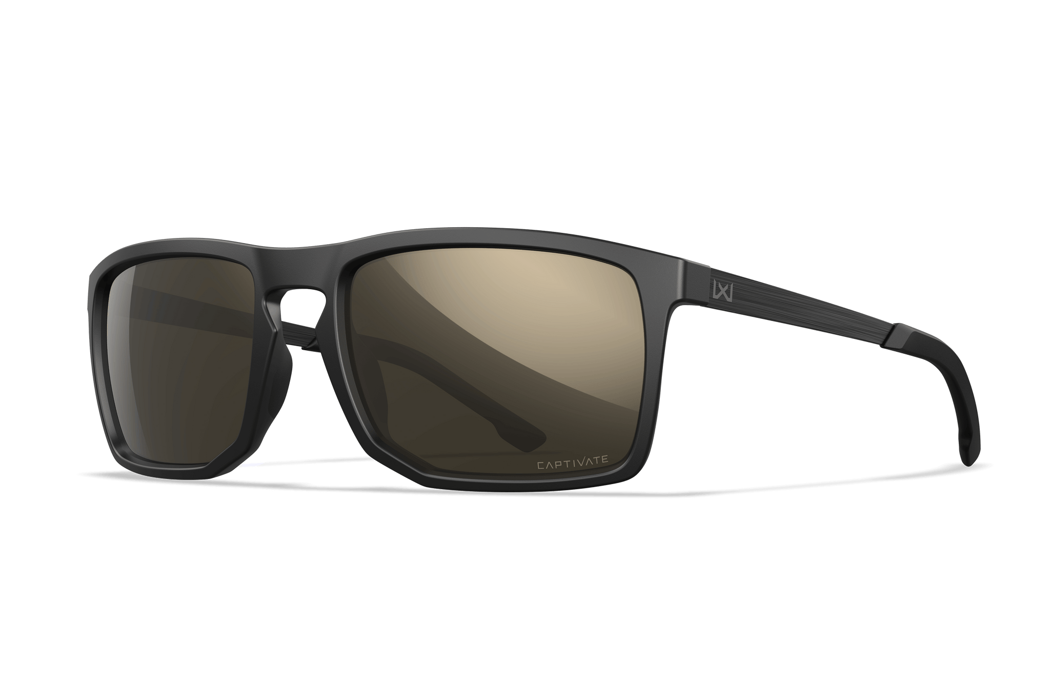 WX Axe Sunglasses | Wiley X WX Axe Sunglasses | Wiley X