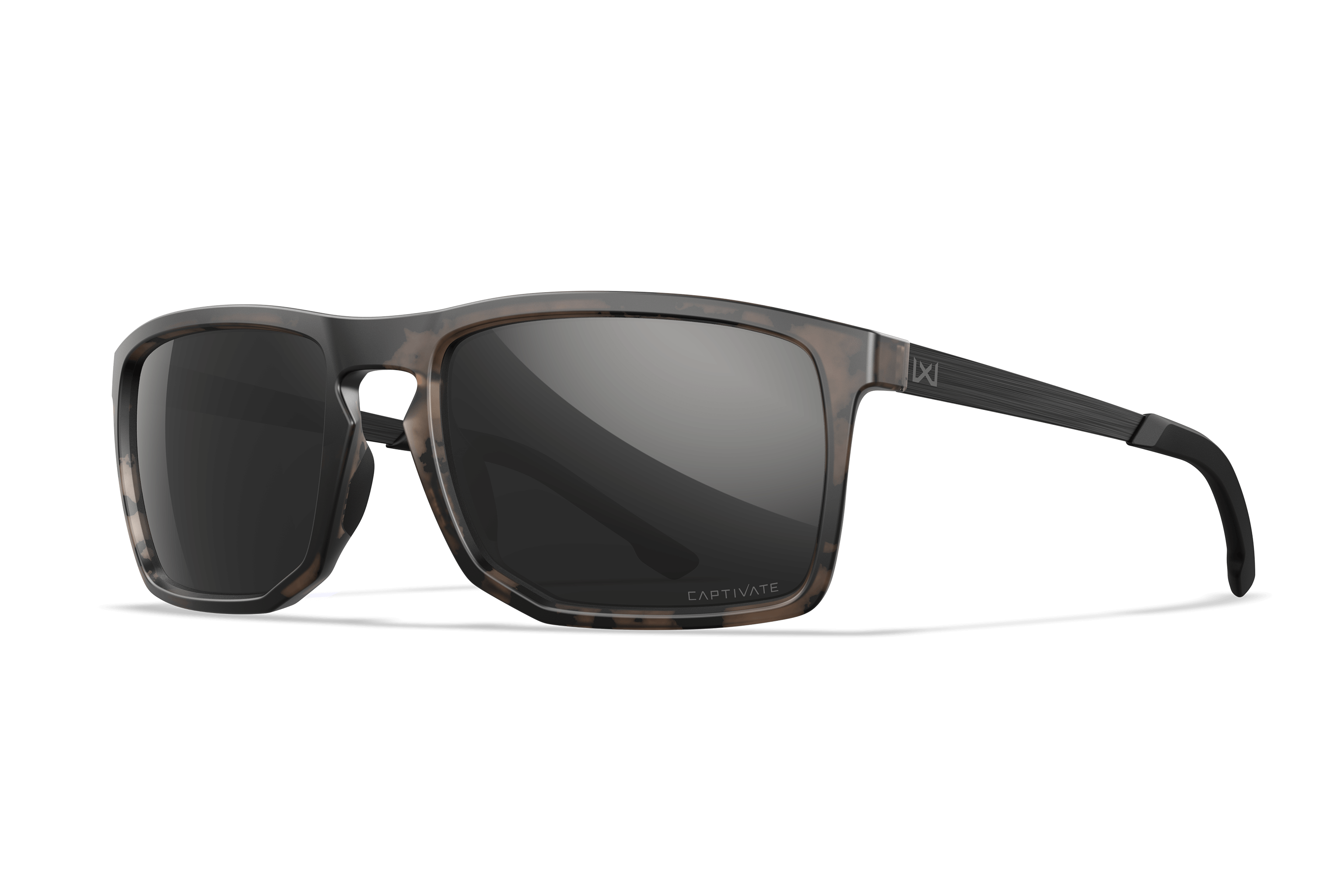 WX Axe Sunglasses | Wiley X