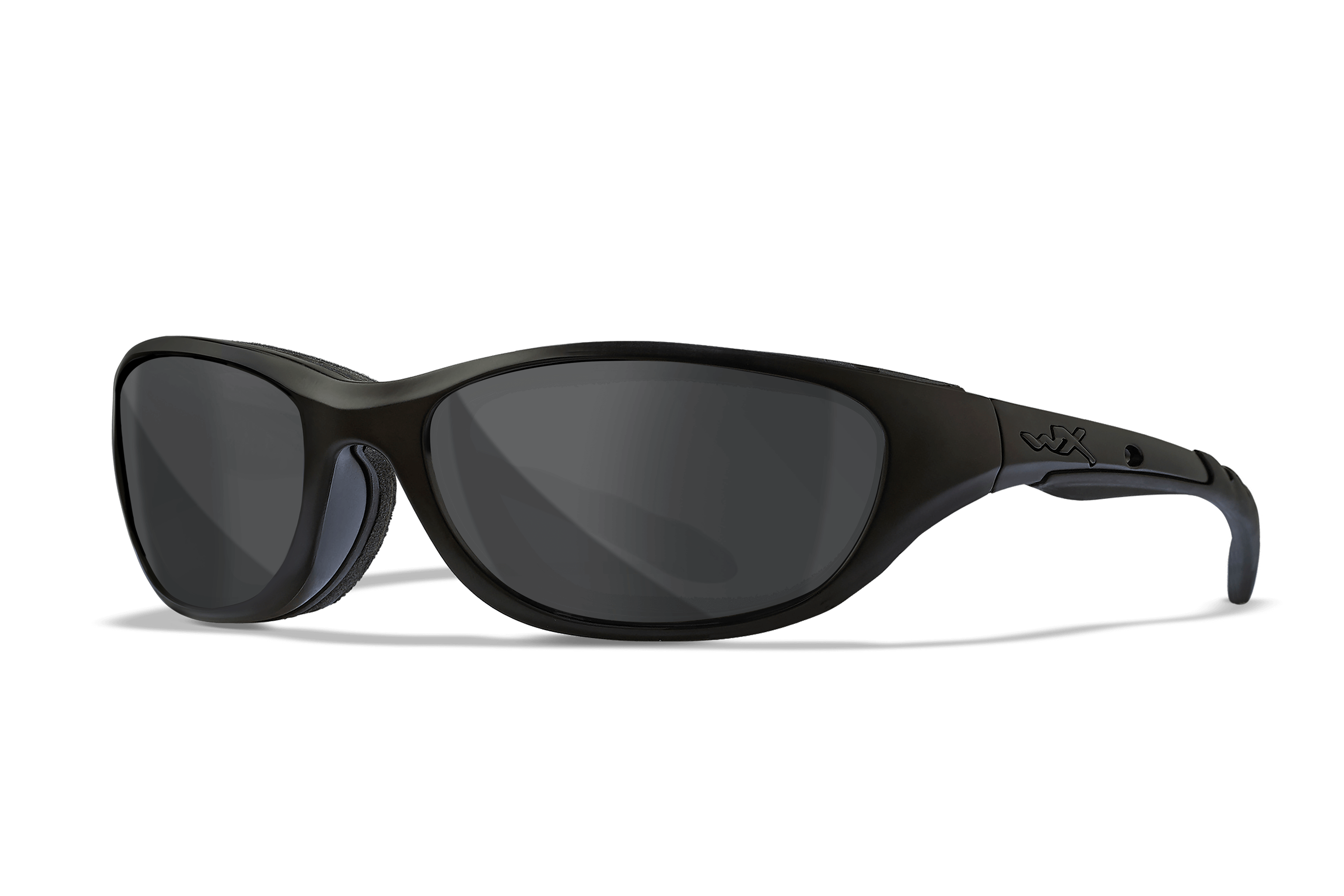Airrage Sunglasses | Wiley X