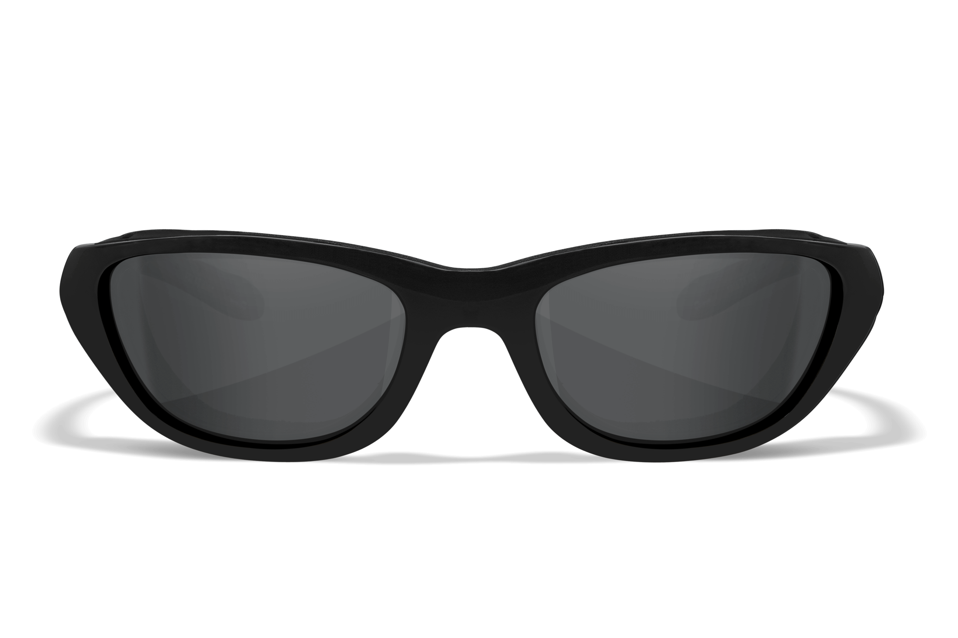 wx-Airrage-694-front.png?v= wx-Airrage-694-front.png?v=
