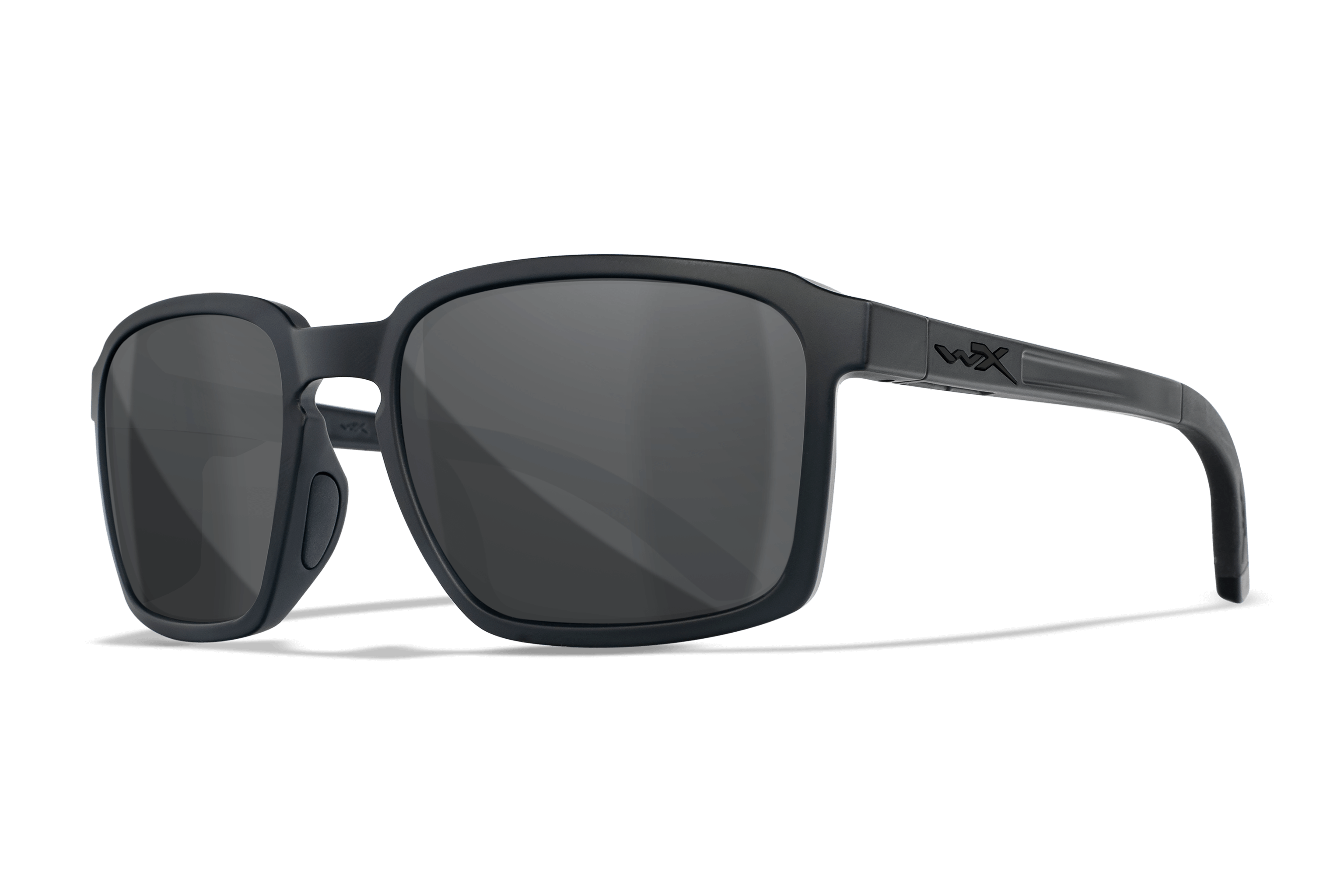 【ねお】beautiful people x ALPHA wx-Alfa-AC6ALF02-left.png?v=