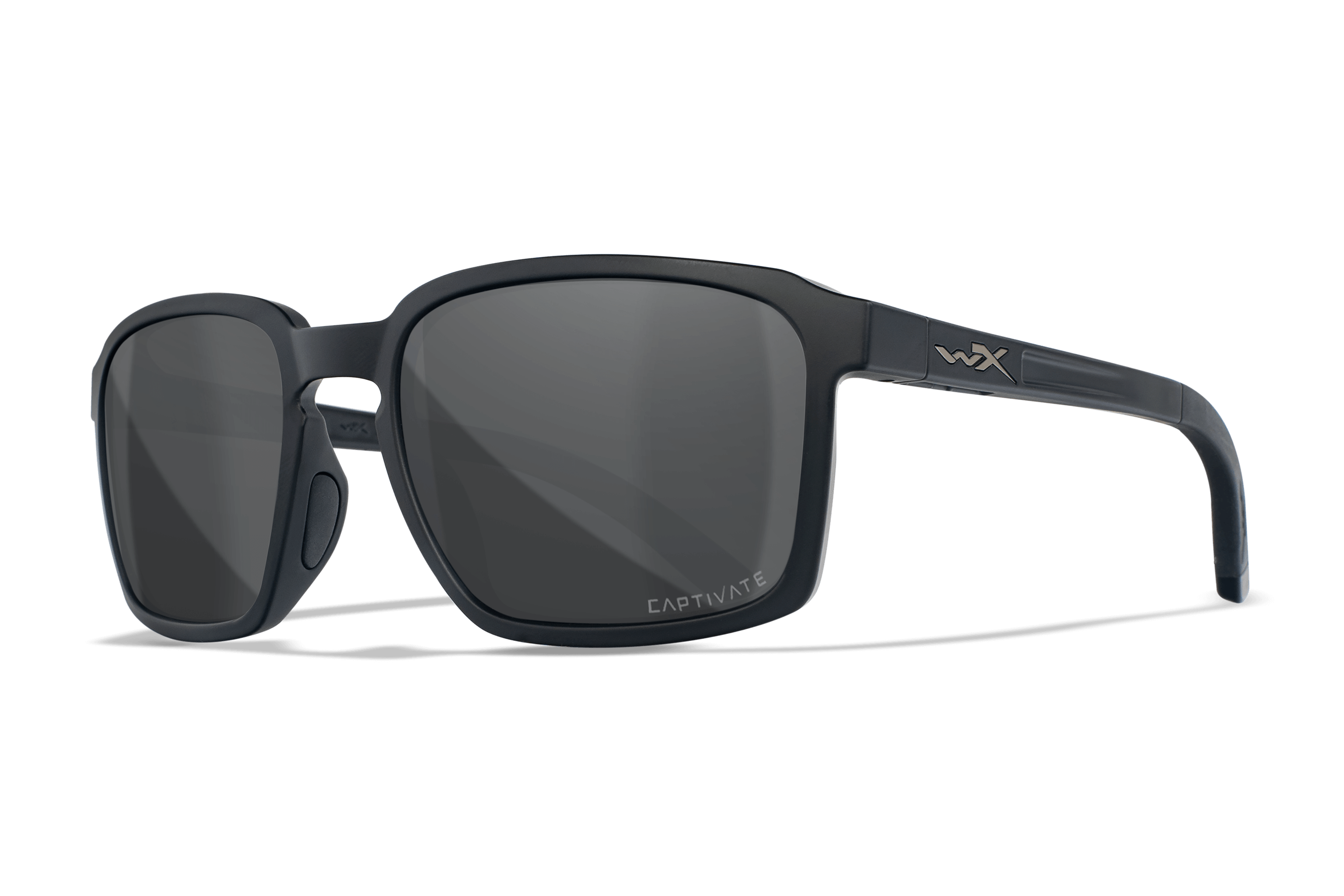 WX Alfa Sunglasses | Wiley X