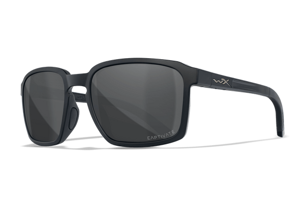 wiley x ALFA 実物 AC6ALF18 CAPTIVATE 楽天市場】○ ワイリーエックス/ ALFA アルファ AC6ALF18 CAPTIVATE