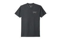 WX American Peaks Tee