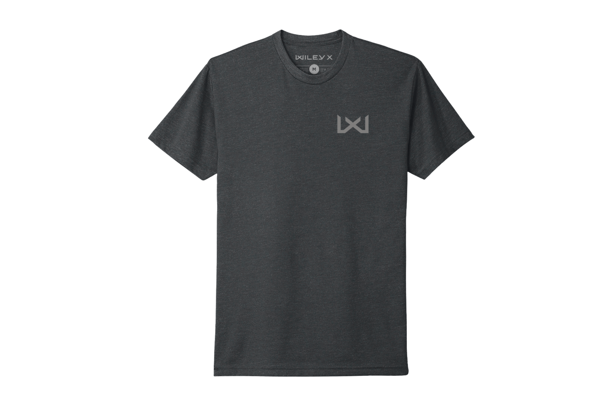 WX American Peaks Tee