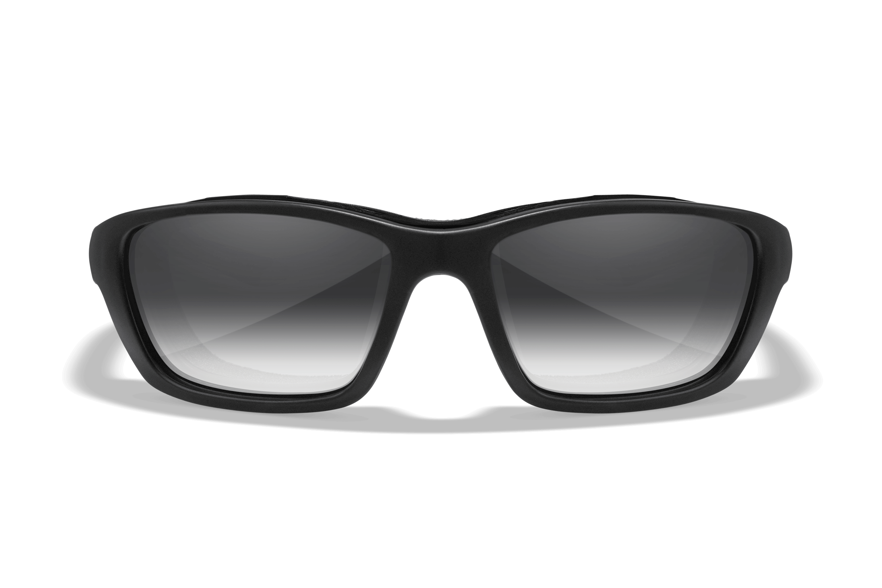 wx-BRICK-859-front.png?v=