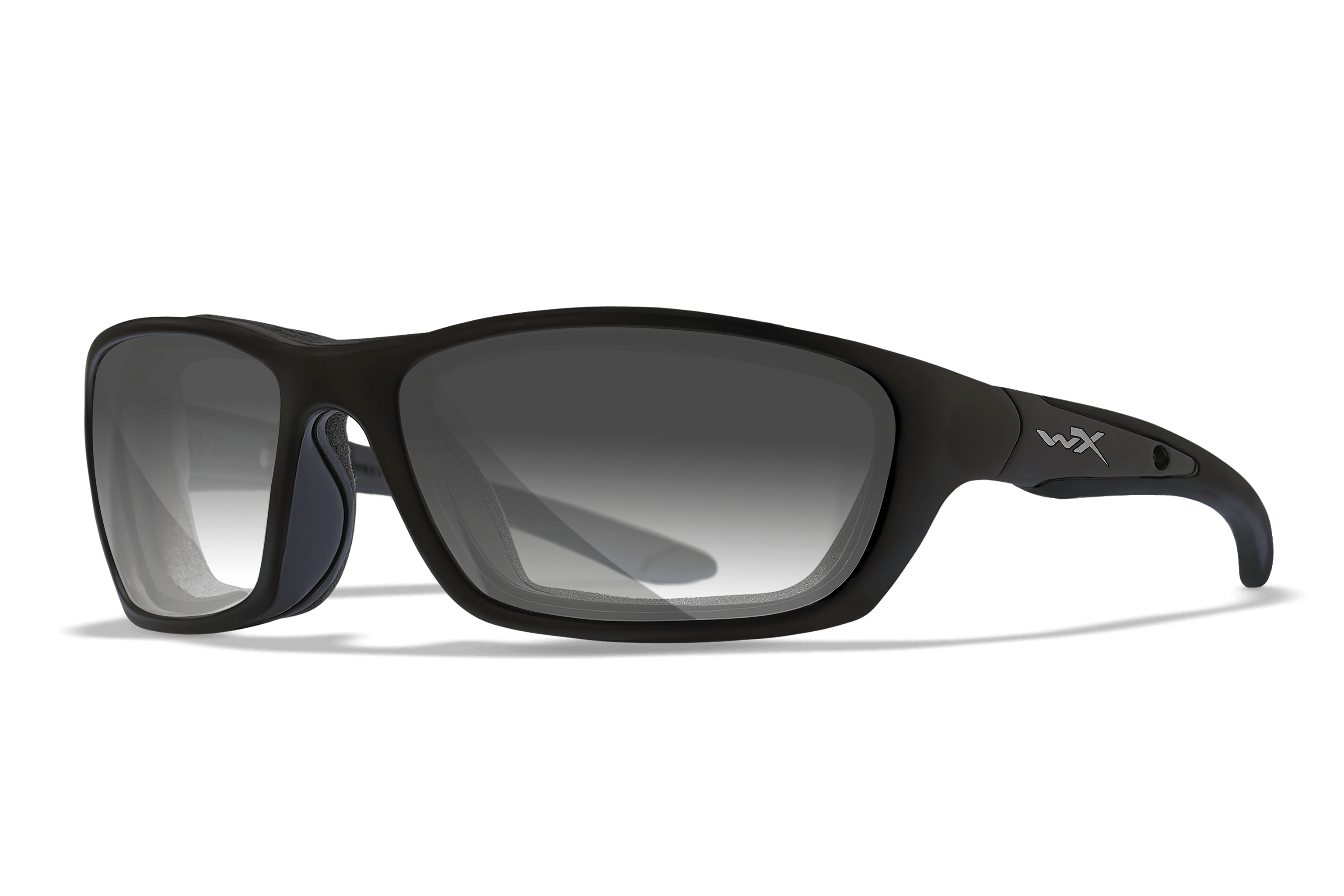 WX Brick Sunglasses | Wiley X
