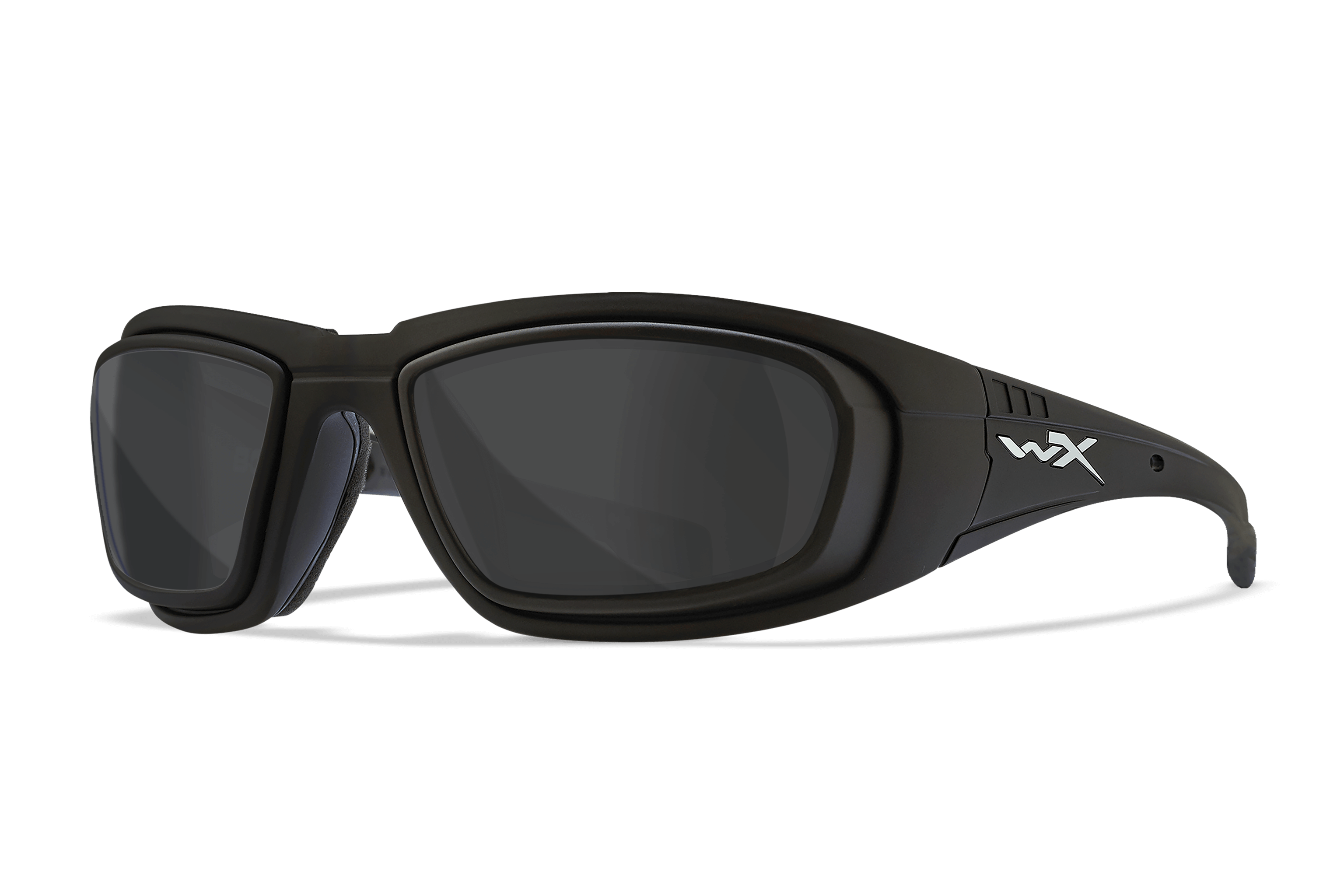 WX Boss Sunglasses | Wiley X WX Boss Sunglasses | Wiley X